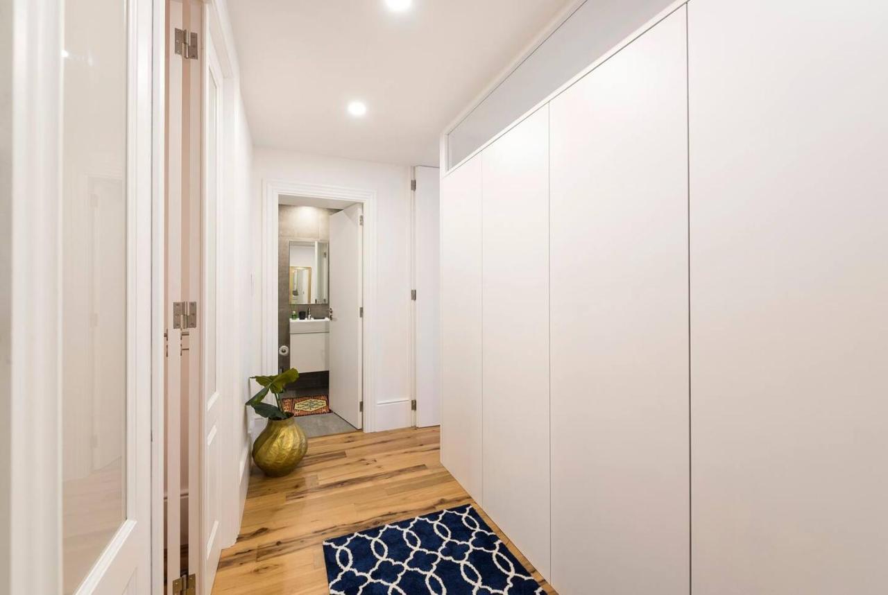 Porto's Legacy By Upperground Apartamento Oporto